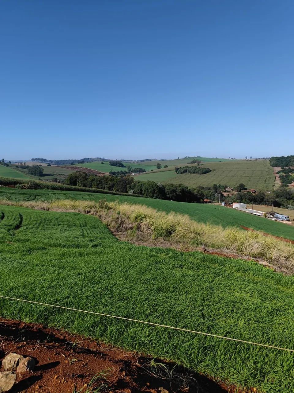 Terreno à Venda - , Califórnia - Foto 5