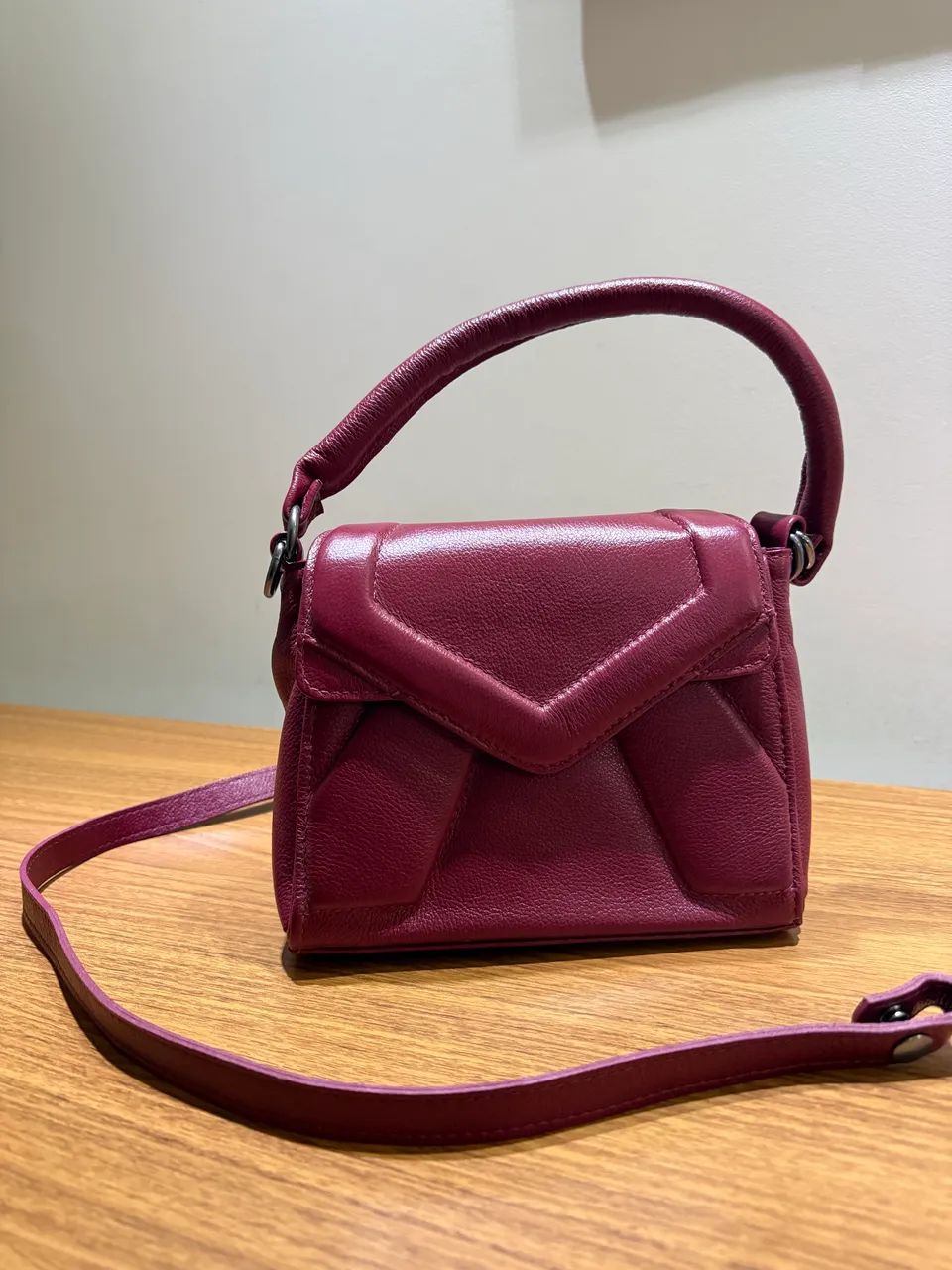 Bolsa - Foto 3