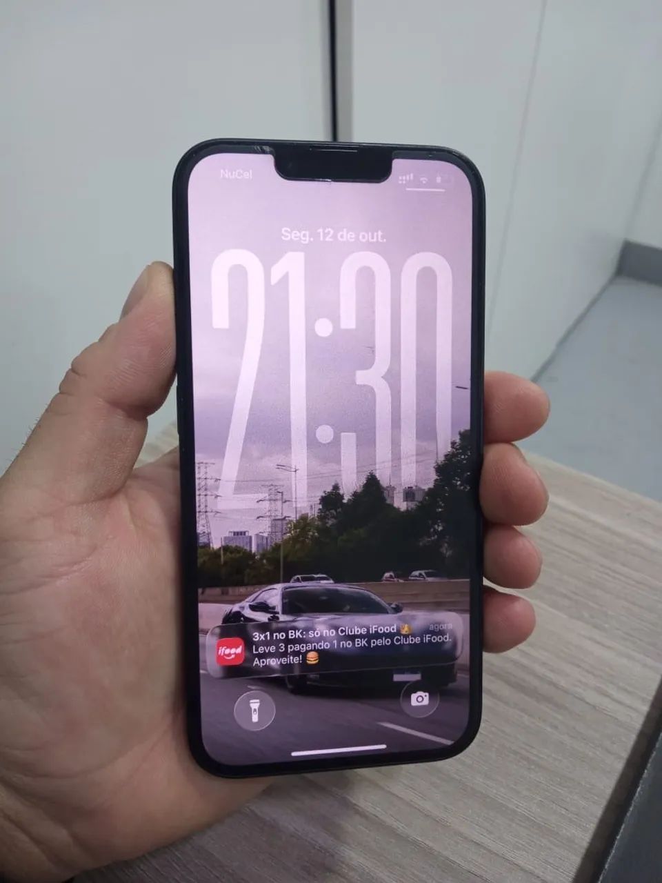 iPhone 16e 128gb 