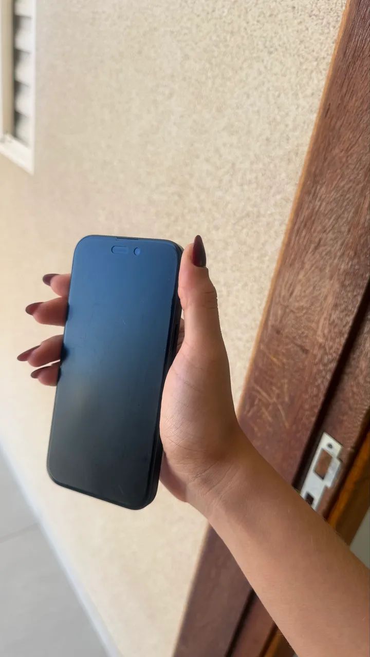 iPhone 15 - Foto 2