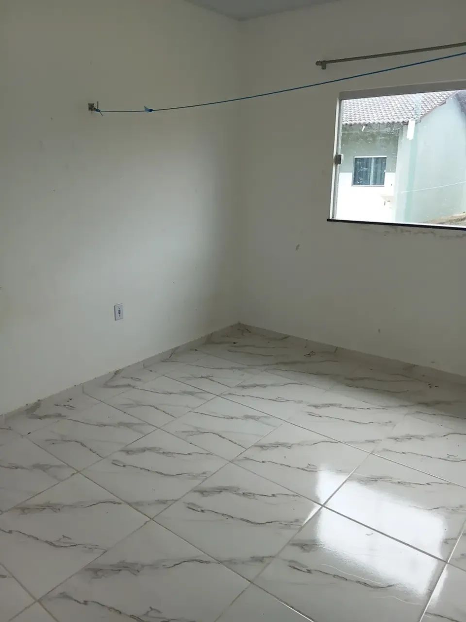Casa Centro - Santo Antônio do Tauá - PA - Foto 3