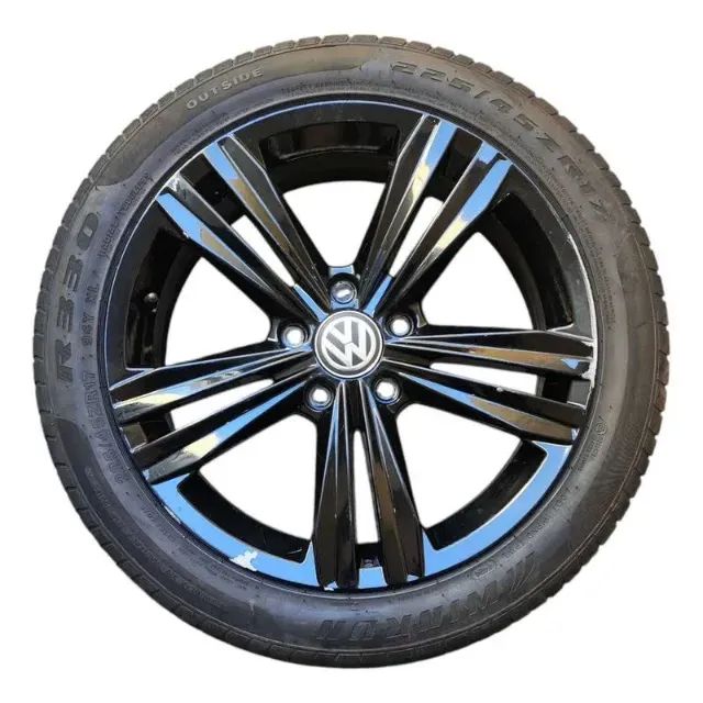 Volkswagen Jetta 250 TSI 1.4 FLEX 16V AUT. 2020