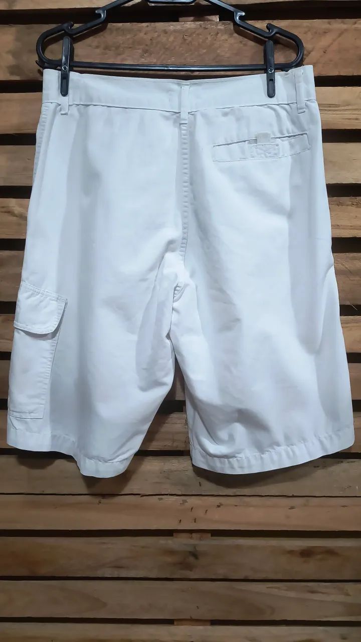 Bermuda Masculina  - Foto 2