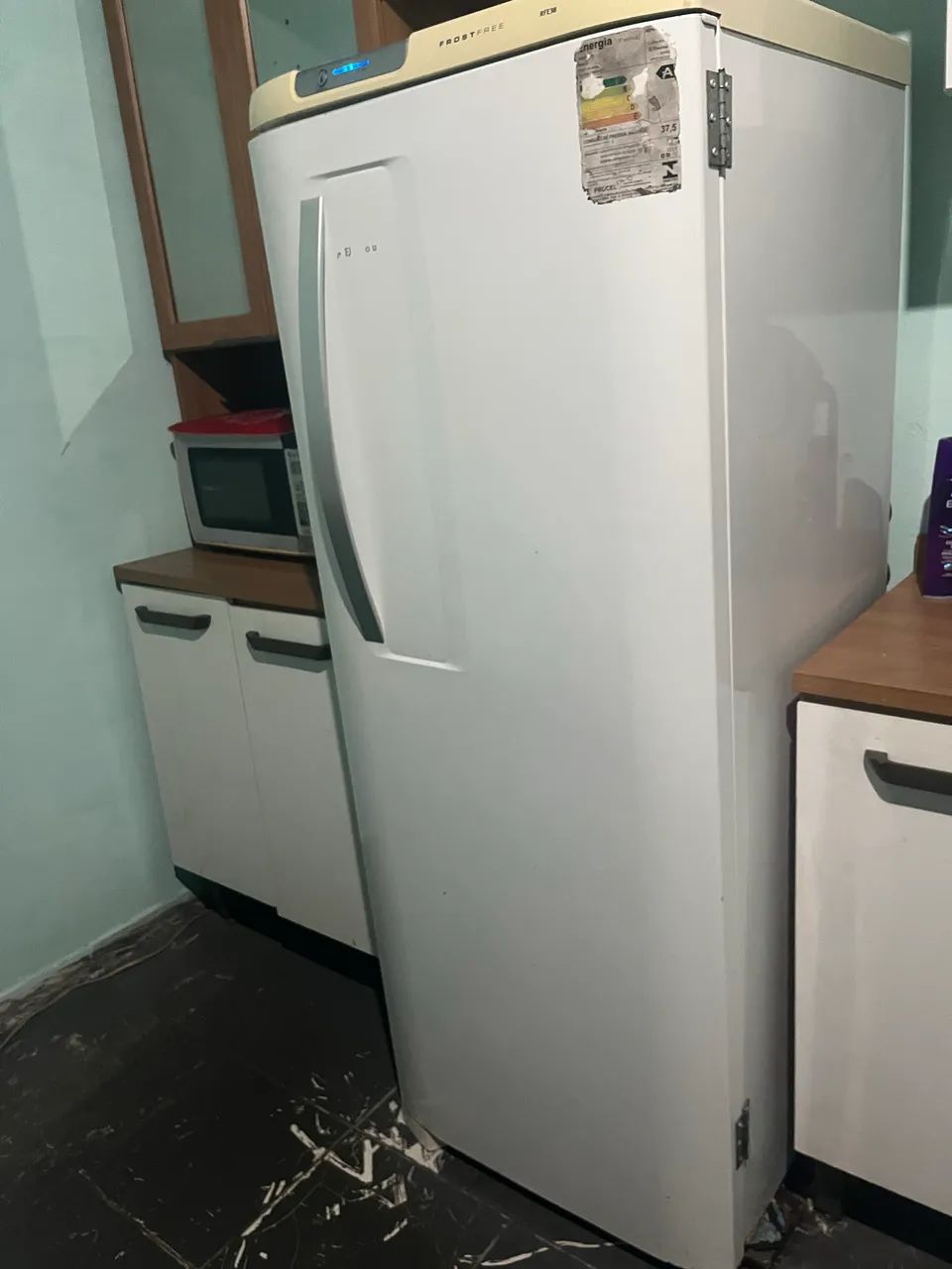 Geladeira - Foto 2