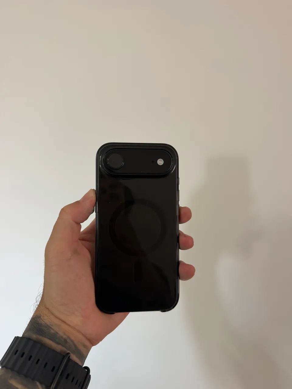 iPhone 17 air 512gb  - Foto 2
