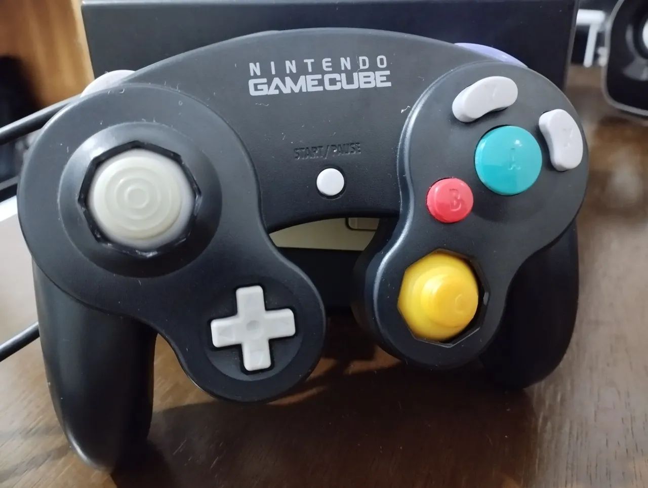 Nintendo GameCube - PicoLoader  - Foto 3