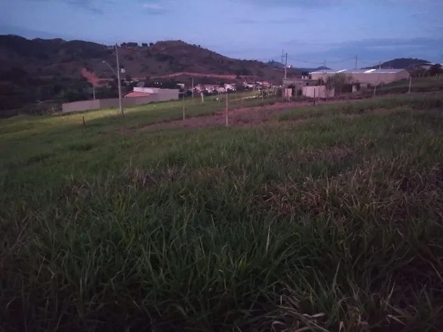 Terreno Mar de Espanha - Foto 5