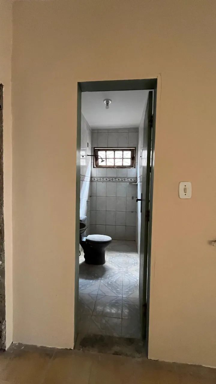 Vendo Casa no Cohajap - Foto 5