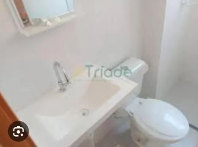 Apartamento 2 Quartos - Excelente Custo-Benefício! - Foto 3