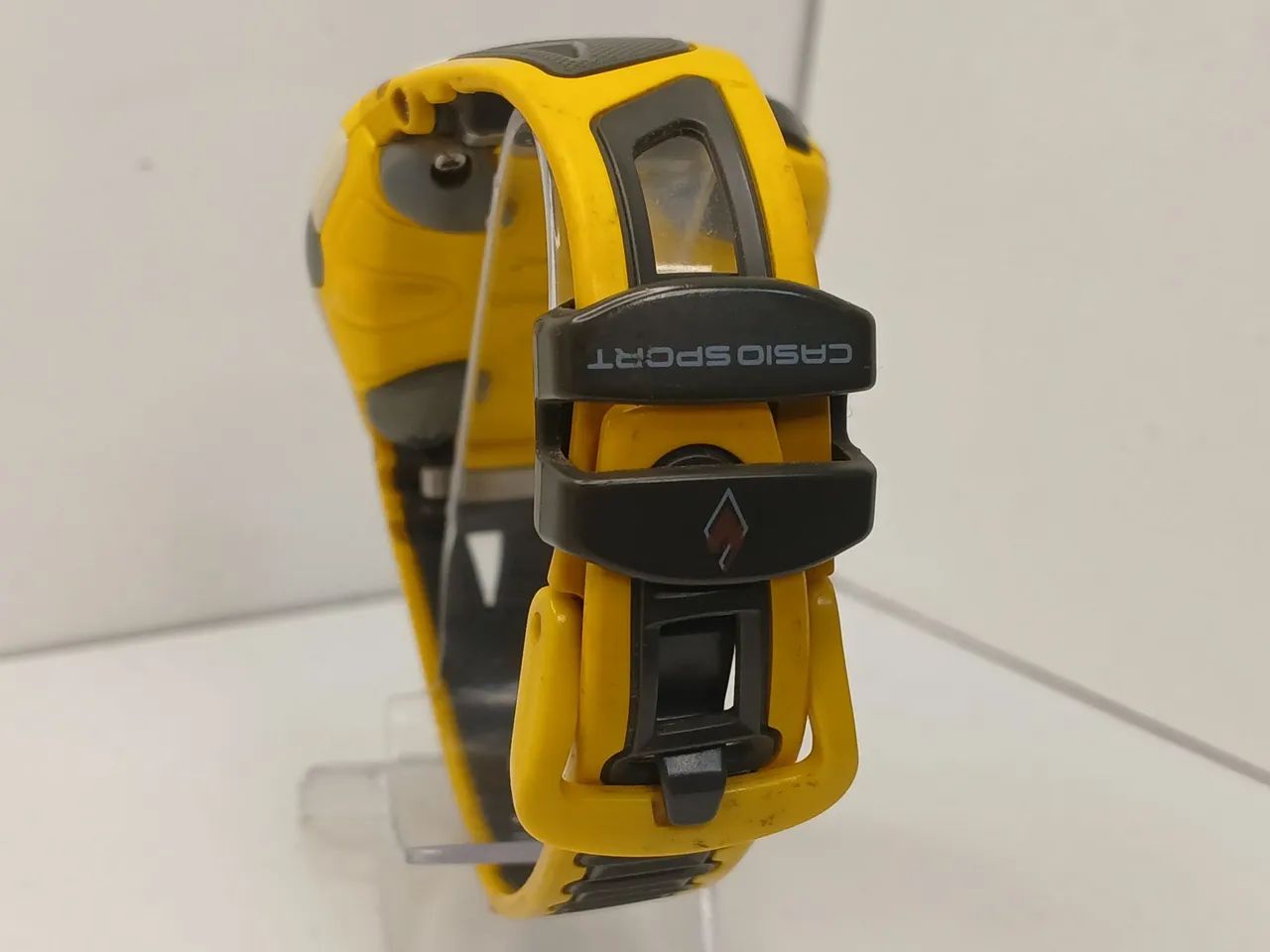 Relógio Casio  - Foto 4