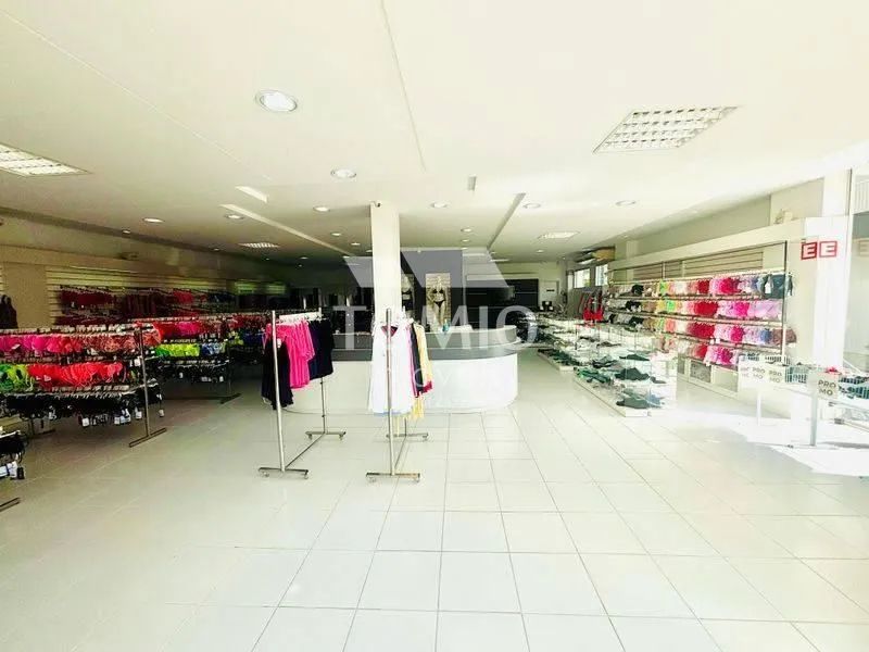 Salas Comerciais à Venda, Centro - Ilhota - Foto 4