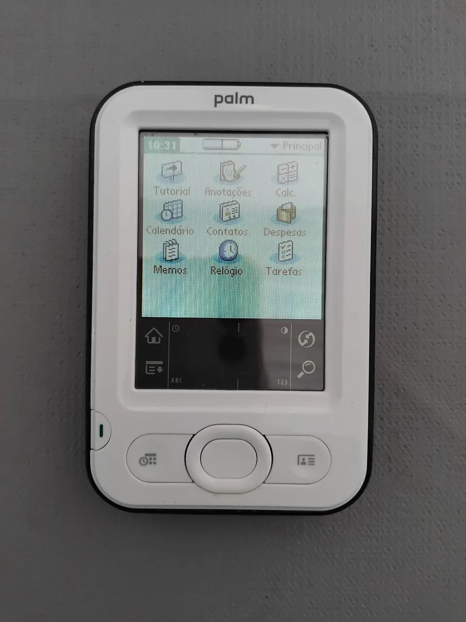 Palm Z22 - Foto 4