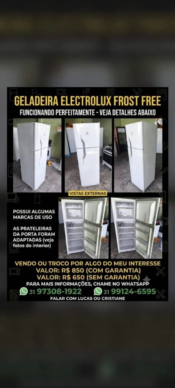 MERCADORIAS  - Foto 2