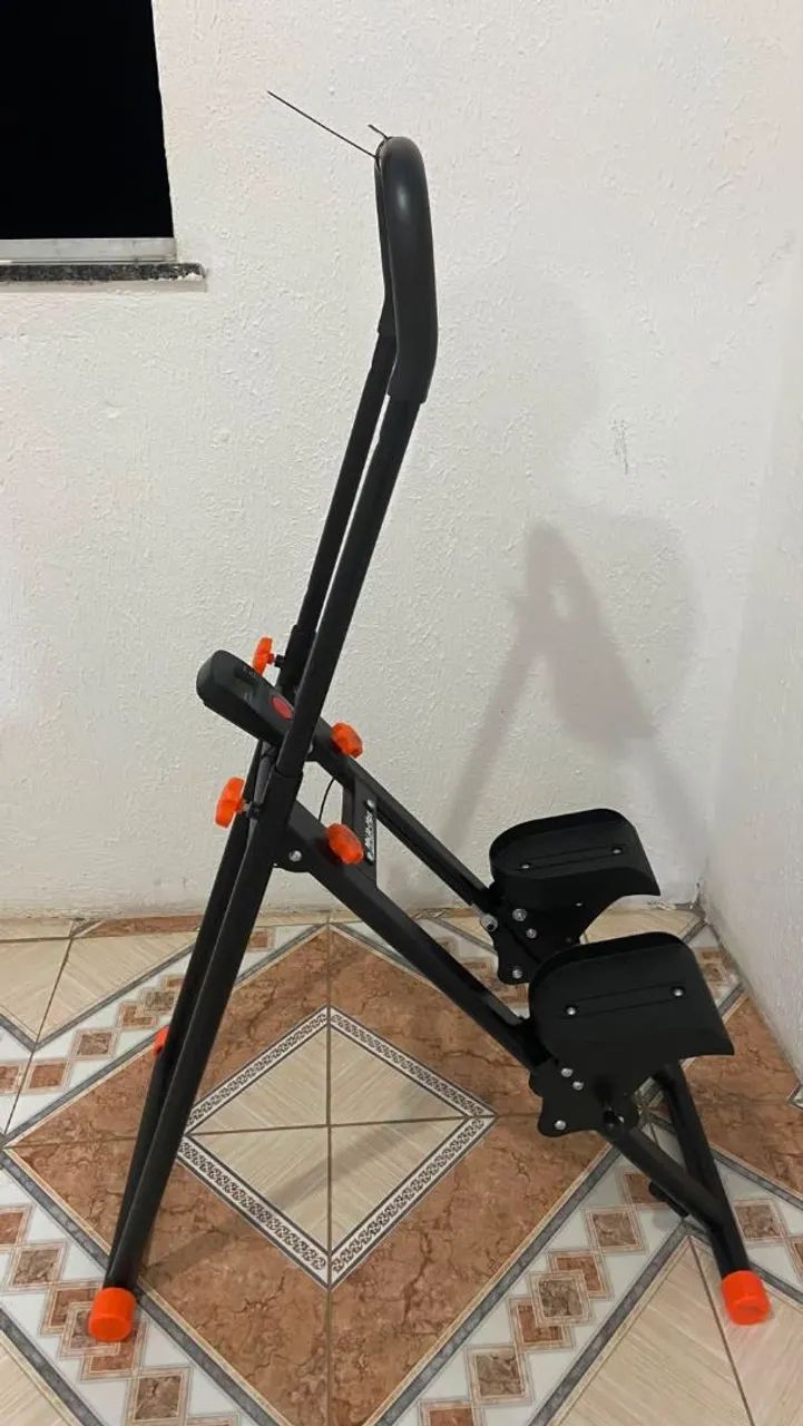 Vende - se!!!  - Foto 2