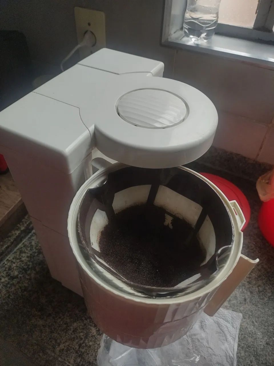 Cafeteira  - Foto 4