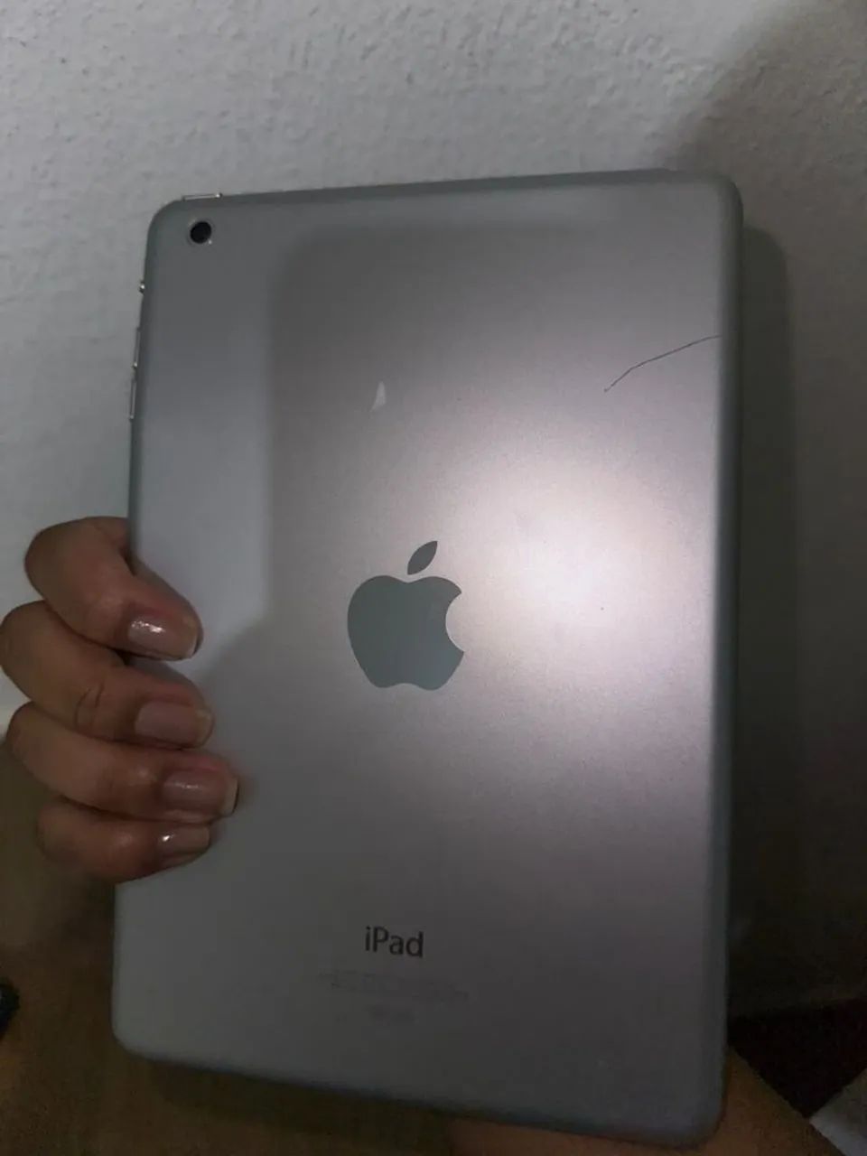 iPad Mini 1? geração  - Foto 5