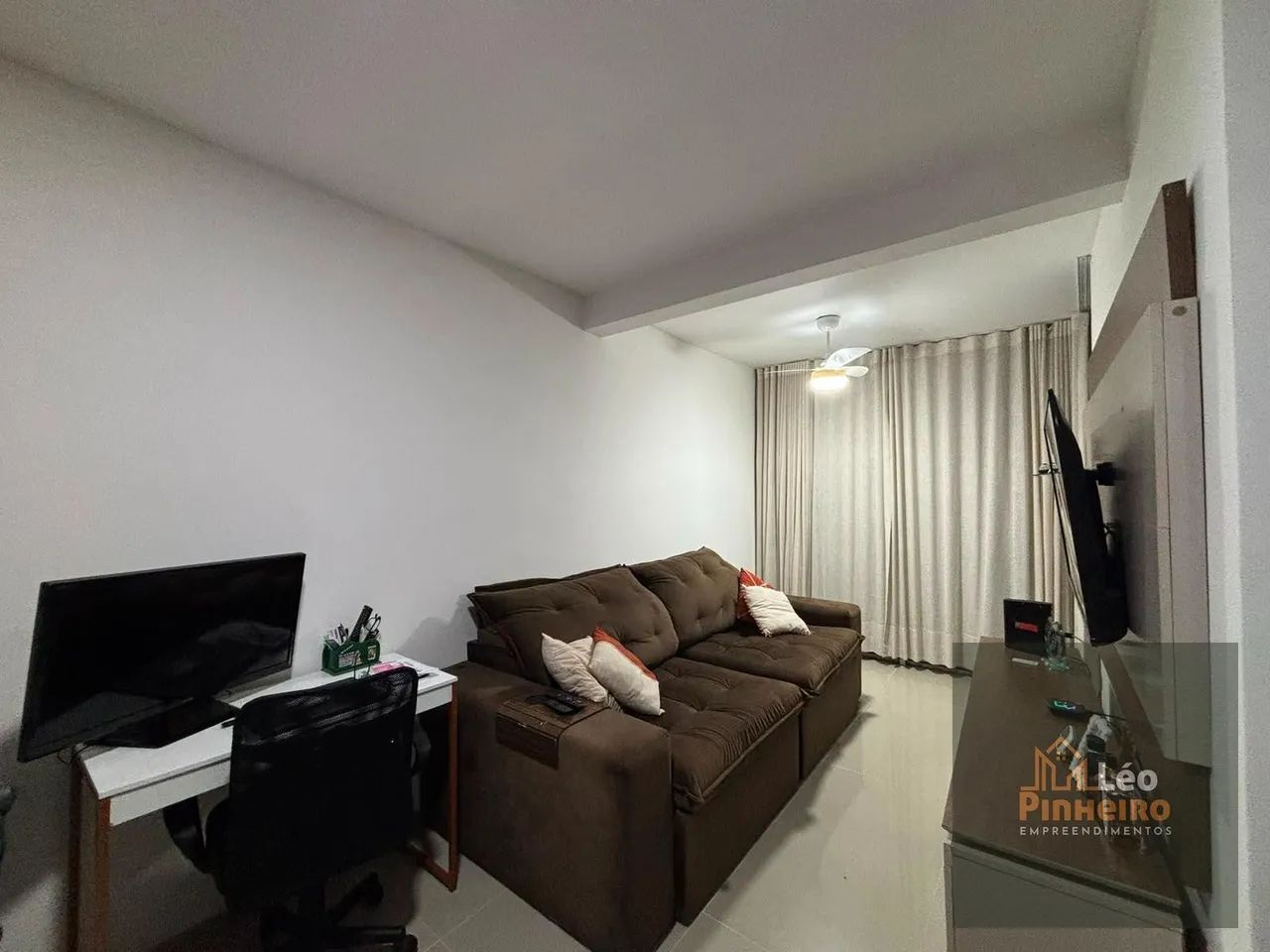 Apartamento em São Marcos - Macaé - Foto 4