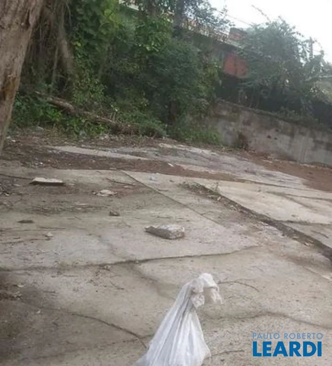 TERRENO - MORUMBI - SP - Foto 6