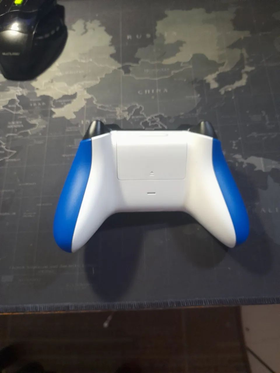 Controle de Xbox  - Foto 2