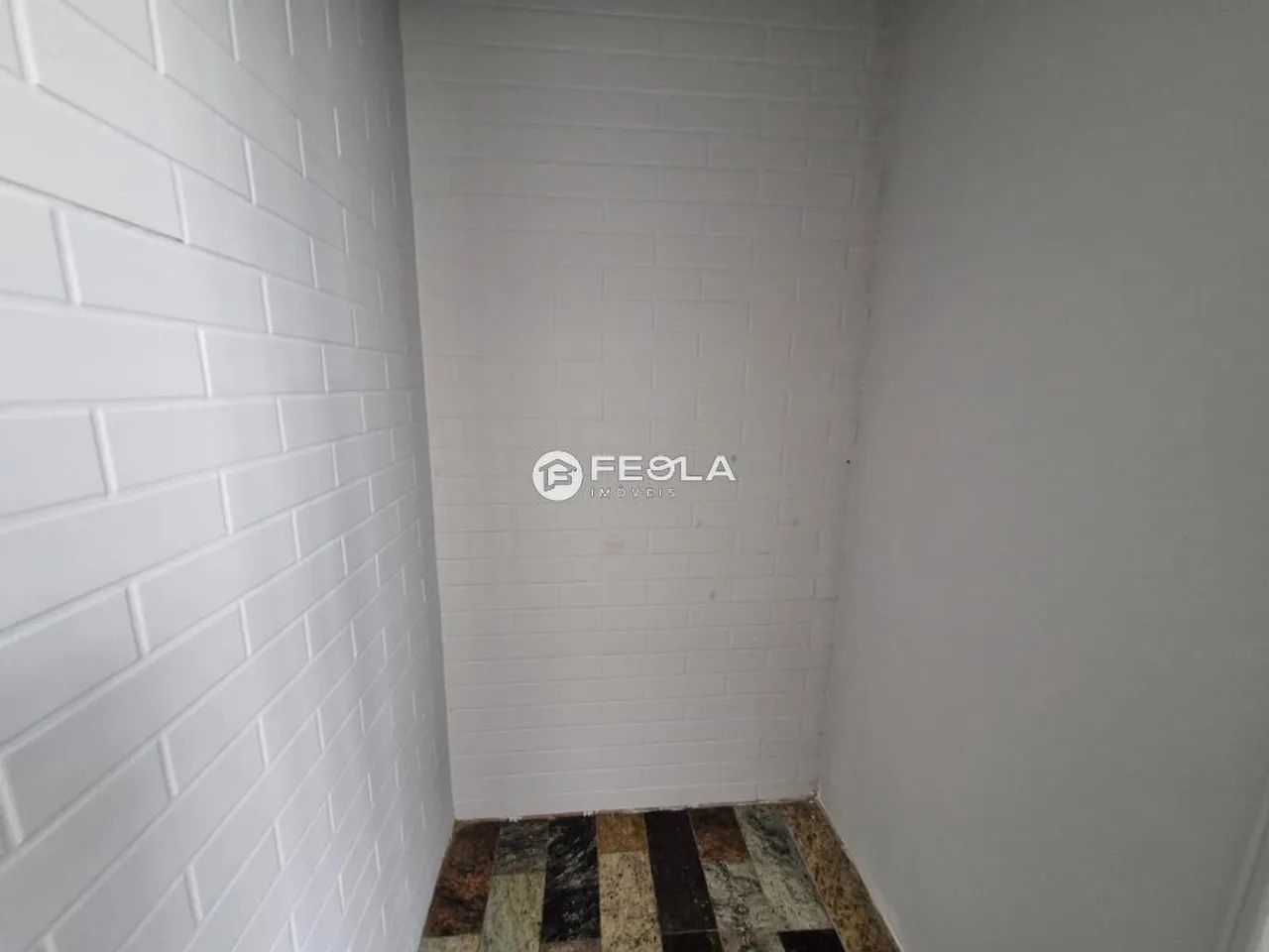 Casa para alugar em Americana, Centro, com 6 quartos, com 232 m² - Foto 5