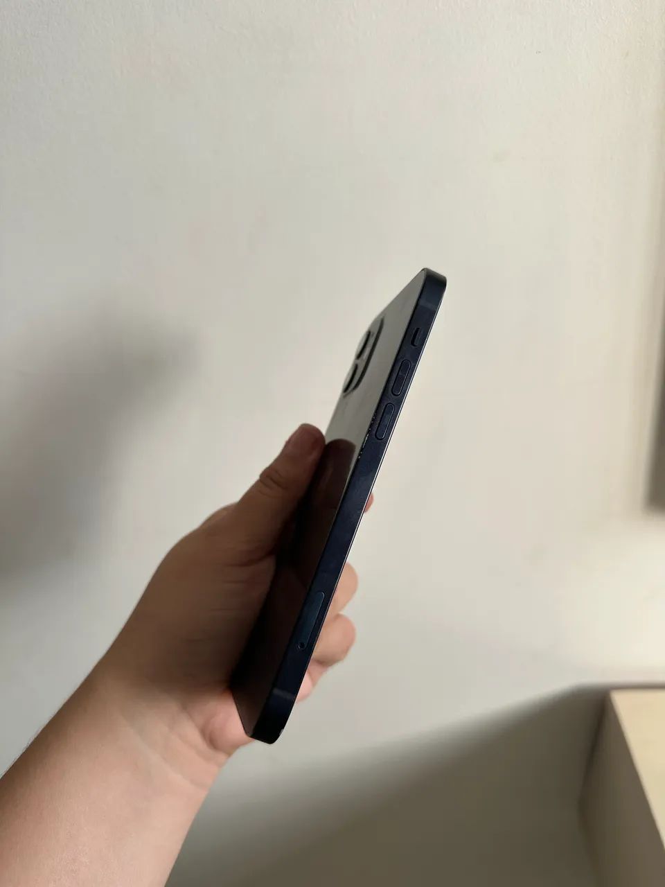 iPhone 12  - Foto 3
