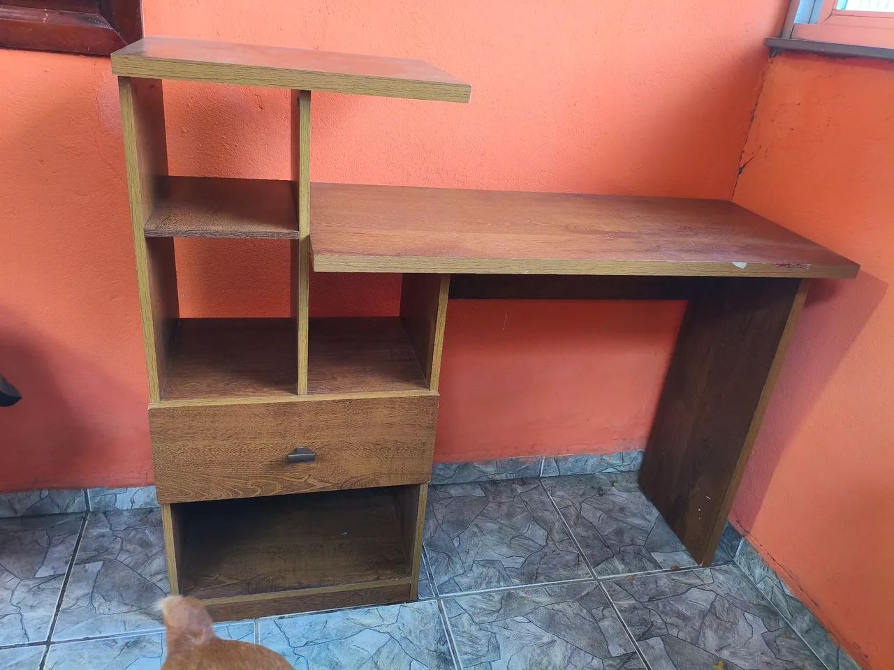 Escrivaninha  - Foto 2