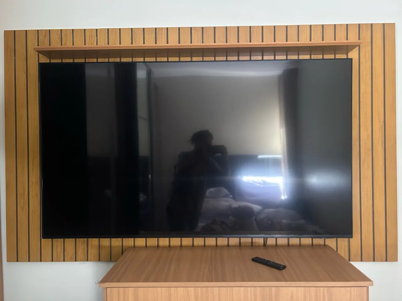 Vendo tv Samsung  - Foto 2