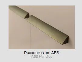 Guarda Roupa Grande **NOVO** - Foto 2