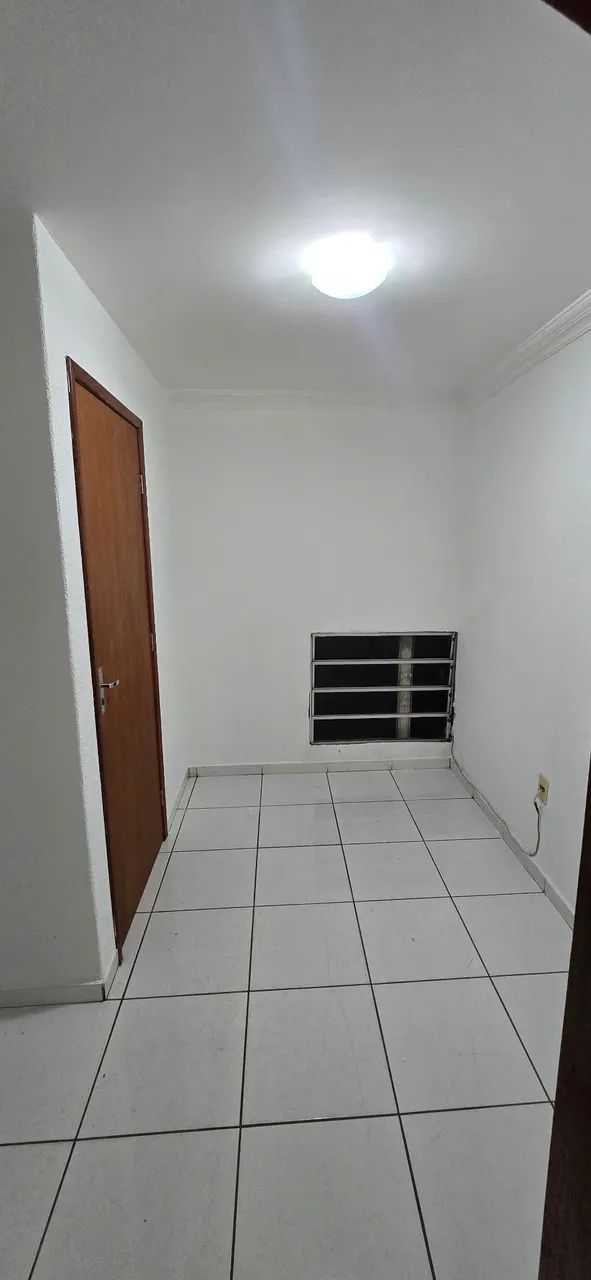 Alugo Bela Casa - Foto 4