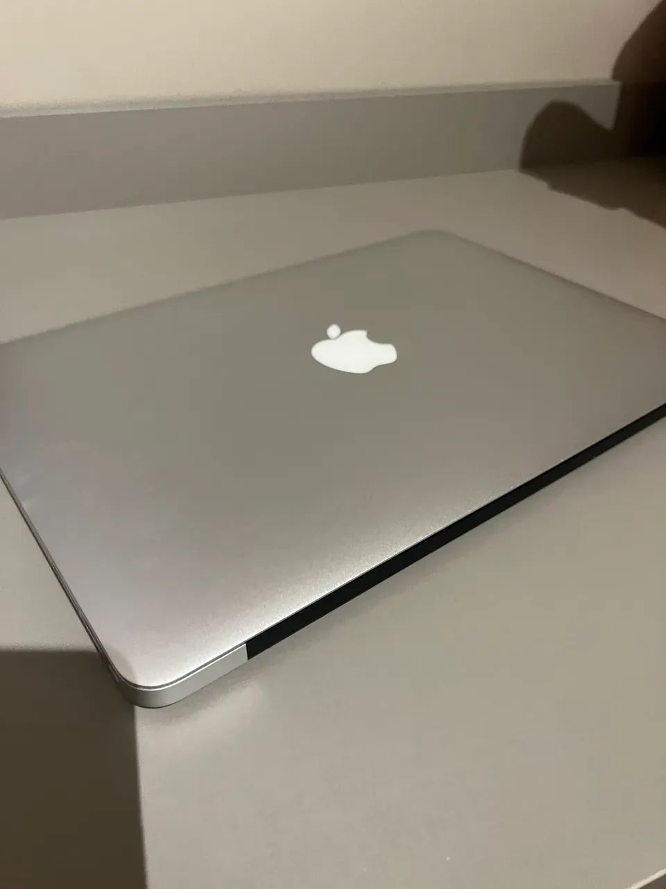 MacBook Air 13? - Foto 3