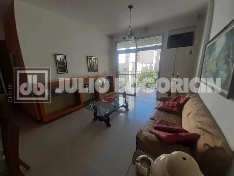 Apartamento : / Residencial / Icaraí - Foto 5