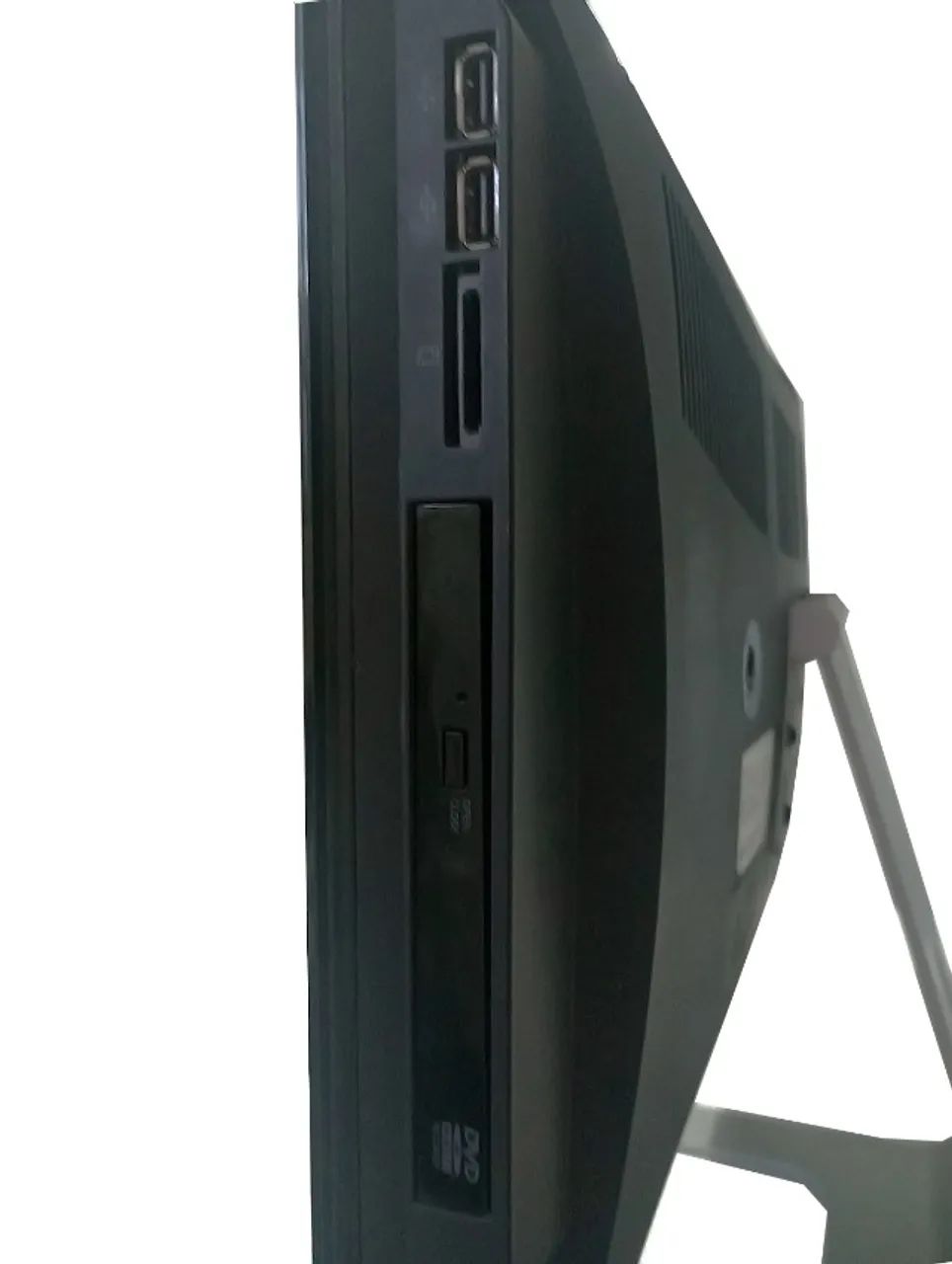 Computador All-in-one Windows 10 - Foto 4
