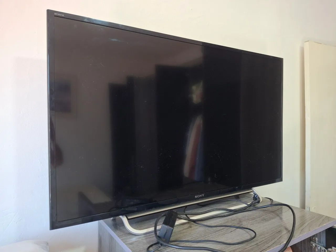 Vendo TV ?  - Foto 3
