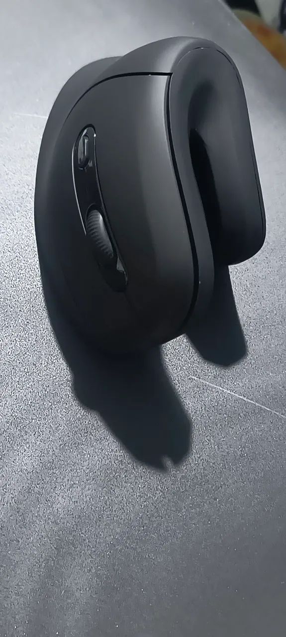 Mouse Bluetooth 5.2 - Foto 3