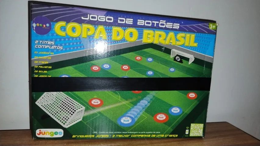 Varios Jogos Infantis - Foto 4