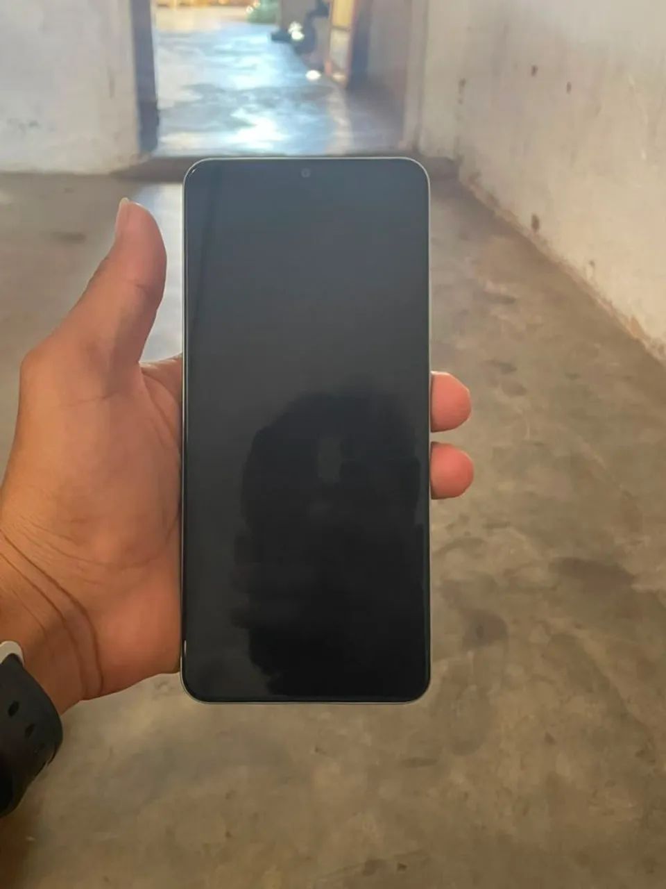 novo, pra vender logo  - Foto 4