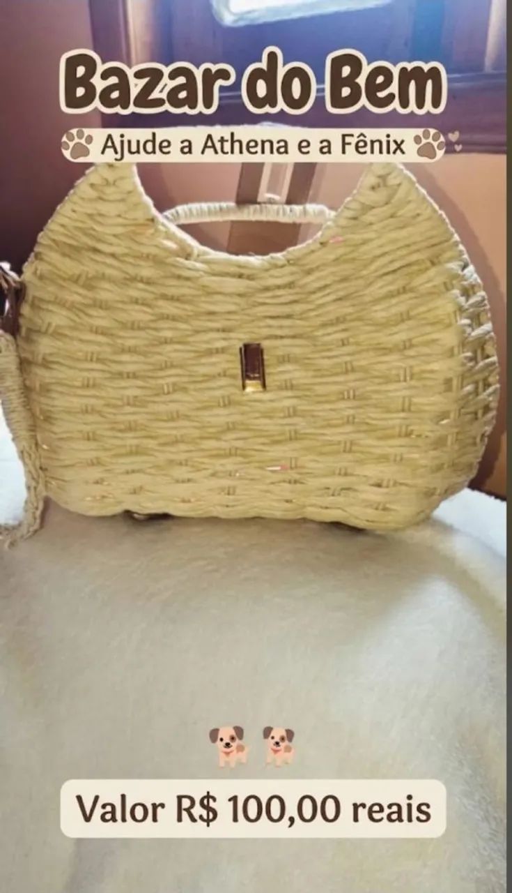 Bolsas 