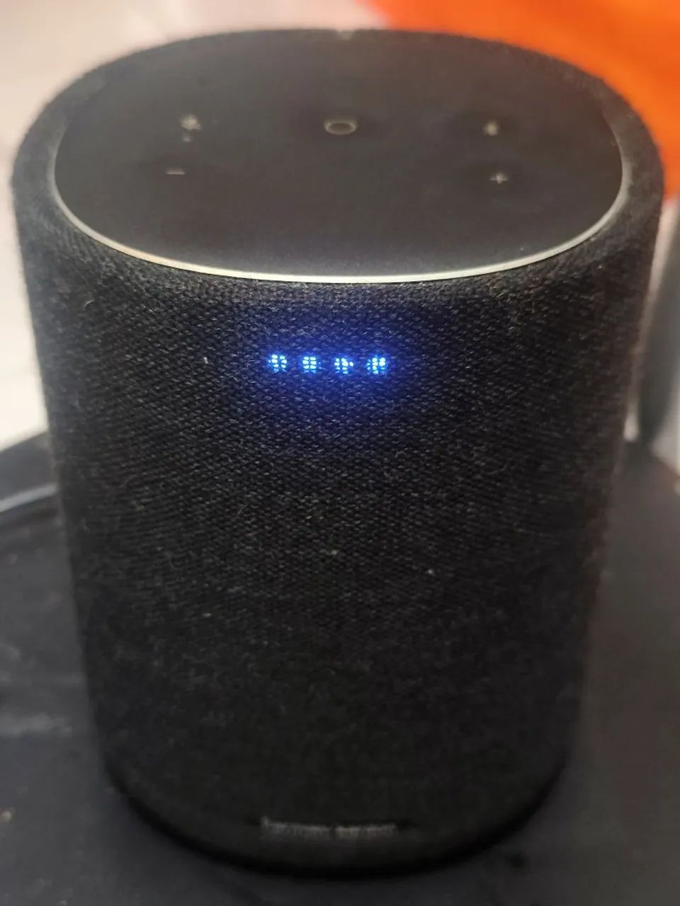 Harman Kardon Citation One  - Foto 3