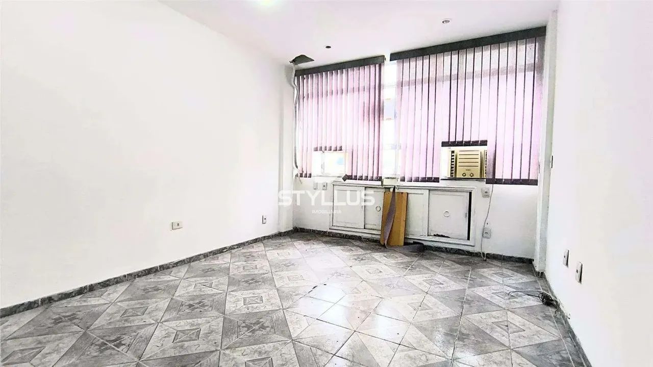 Méier | Sala - Foto 9