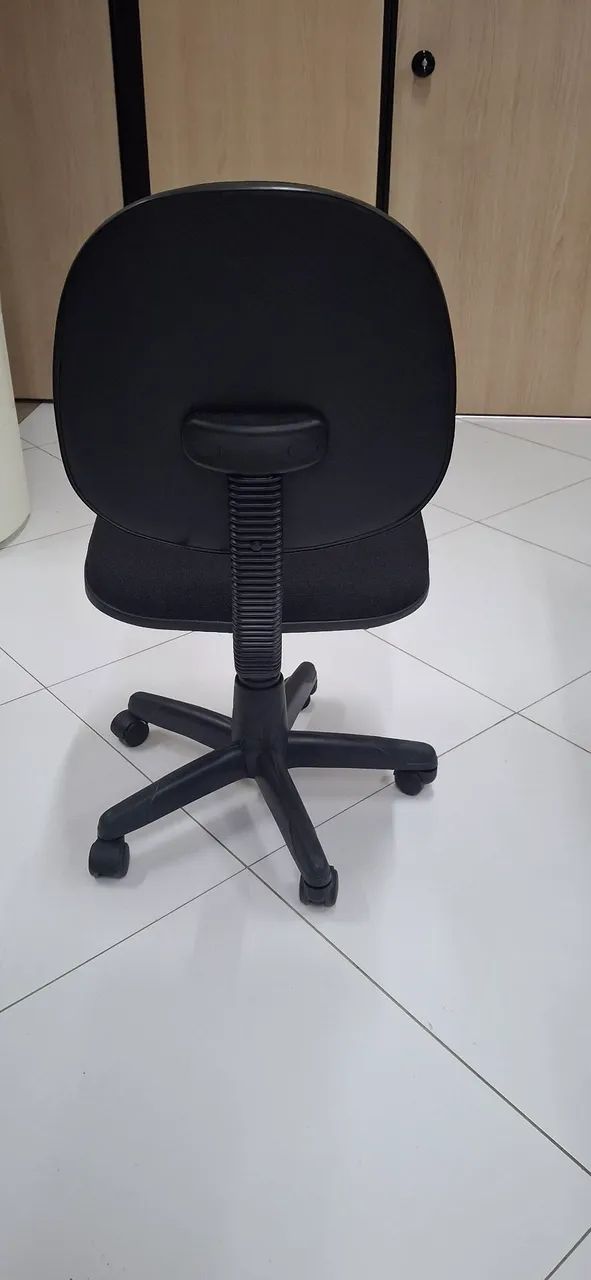 Cadeira Escritório  - Foto 2
