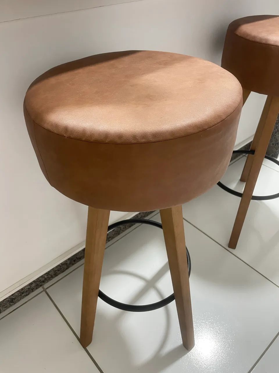 Banqueta  - Foto 4