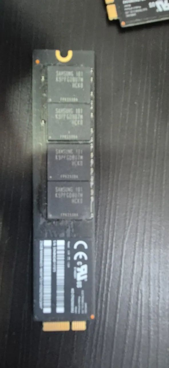 SSD e Memória RAM - Foto 4