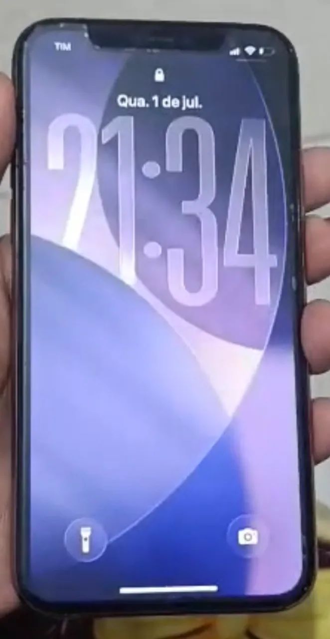 iPhone 11 Pro, 256gb - Foto 2