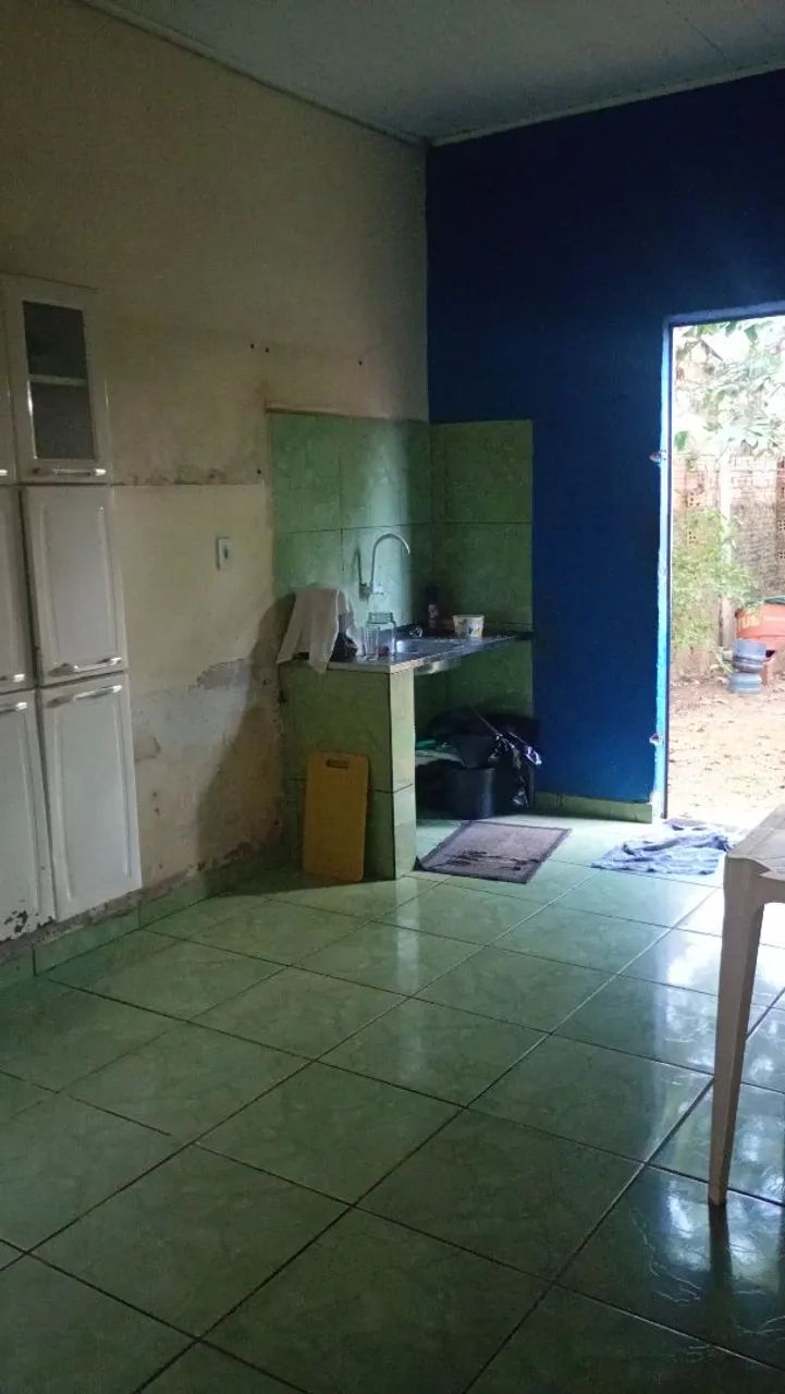 Casa  - Foto 2