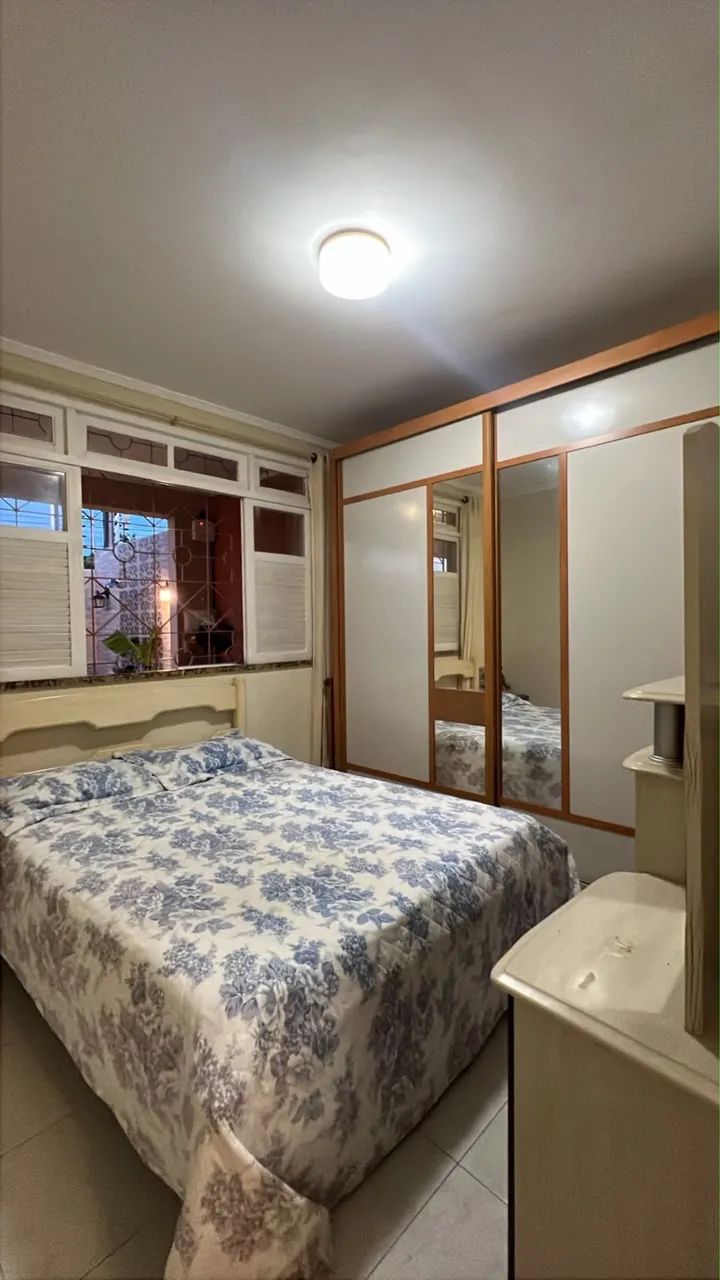 Oportunidade casa de 3/4 no Inácio Barbosa (L)