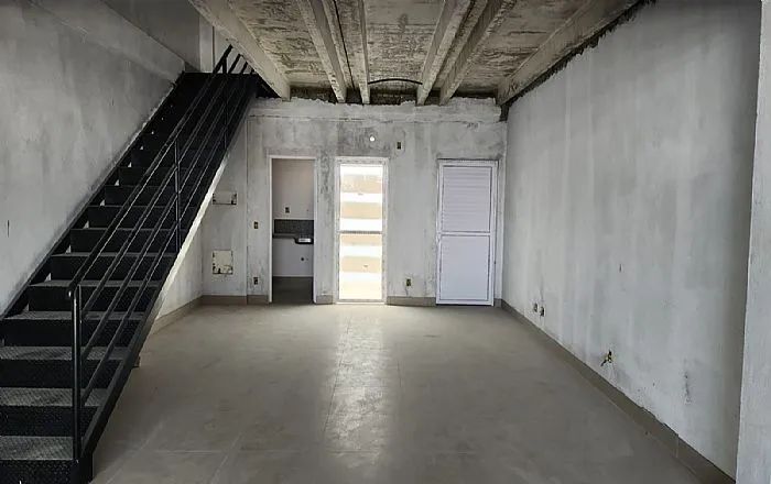 Comercial para Alugar - Lagoa Nova - Natal/RN - Foto 3
