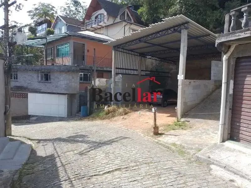 Galpão : / Comercial / Cruzeiro II - Foto 3