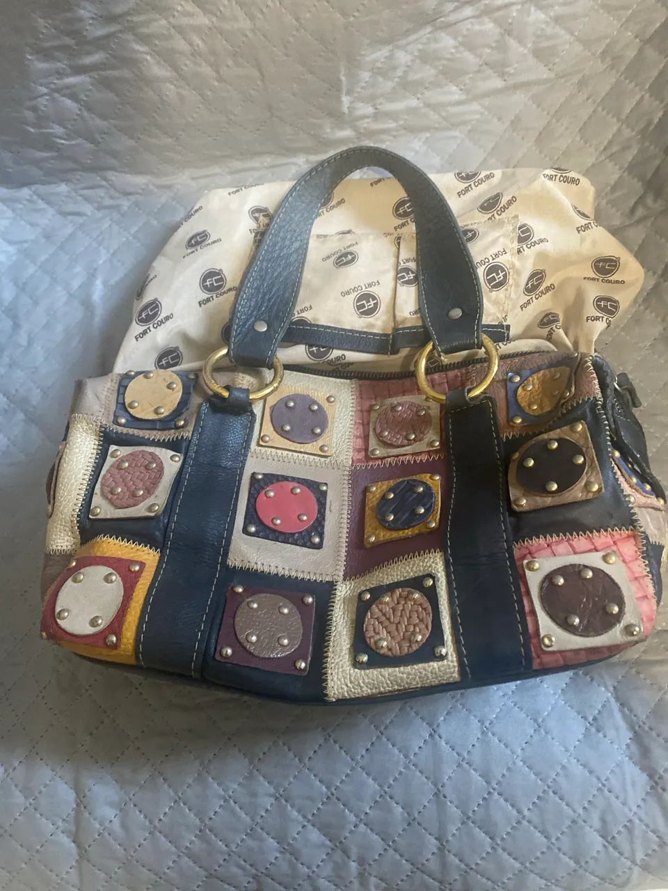 Bolsa