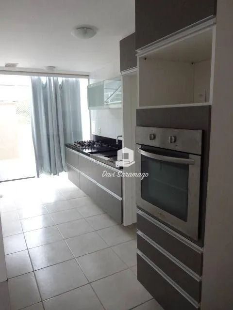 Cobertura Com 2 Quartos À Venda - Niterói/RJ - Foto 5