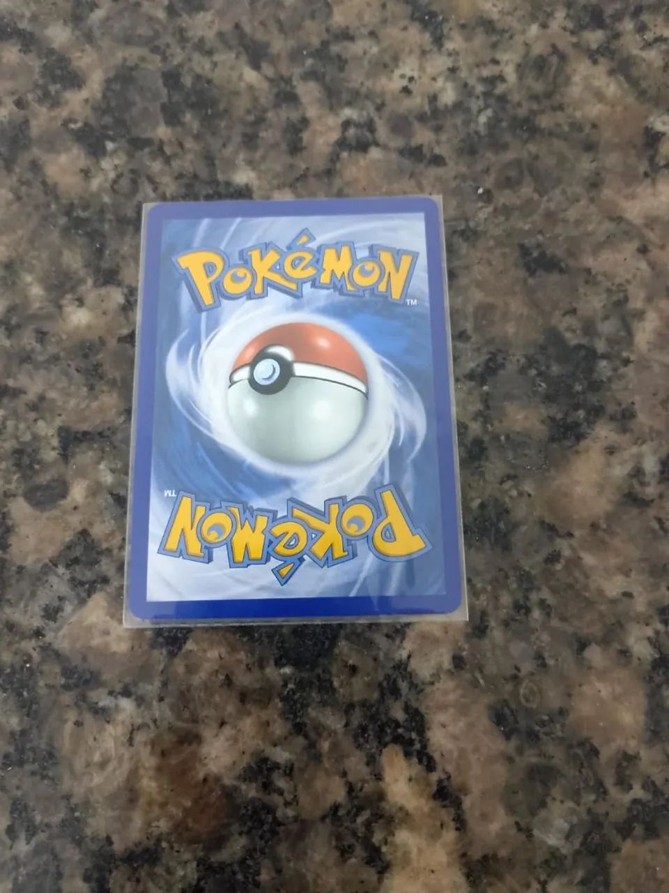 Carta pokémon mega greninja ex 122/086 - Foto 3